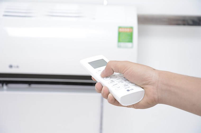Meo vặt dễ nhớ để tiết kiệm điện khi sử dụng máy giặt