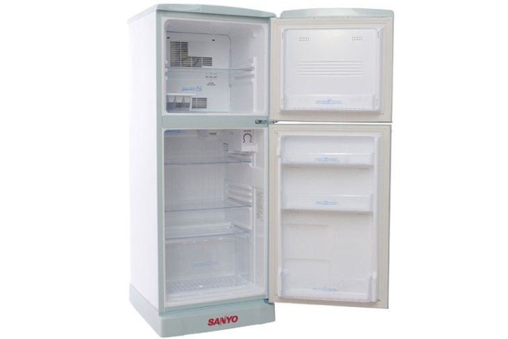 Tủ lạnh mới mua về sử dụng như thế nào cho đúng?