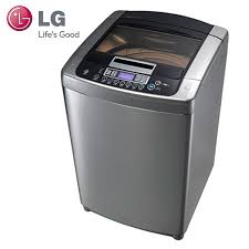 Máy giặt Toshiba và LG: Hãng nào tốt hơn?