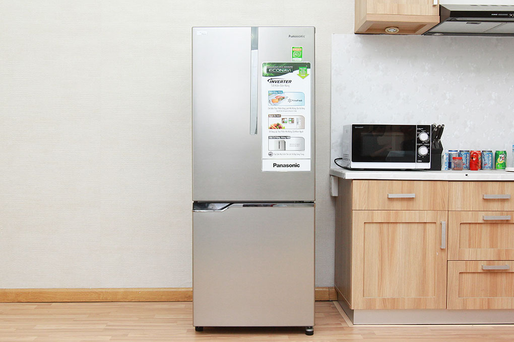 Холодильник Панасоник. Холодильник Panasonic дверцы. Холодильник Панасоник широкий. Холодильник Panasonic стекло. Ремонт холодильников панасоник