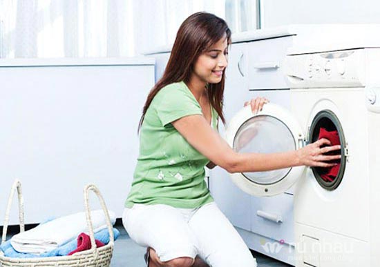 máy giặt bền, đẹp, dưới 5 triệu