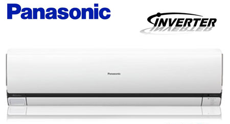 Cách nhận biết điều hòa panasonic chính hãng