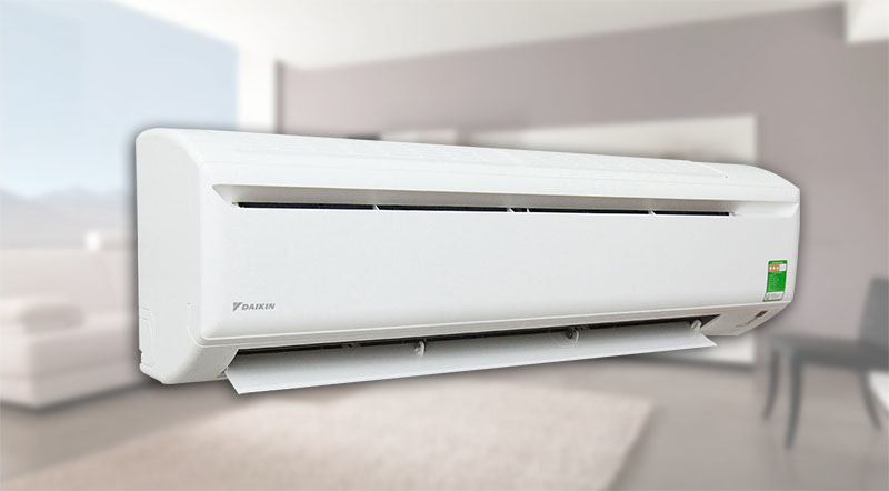 Máy lạnh Daikin FTV50AXV1V