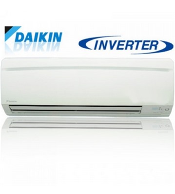 Top 3 máy lạnh Daikin giá rẻ, chất lượng nhất