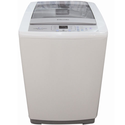 Cặp đôi hoàn hảo máy giặt Electrolux EWF12935S - máy sấy EDV7552S - Tuổi  Trẻ Online