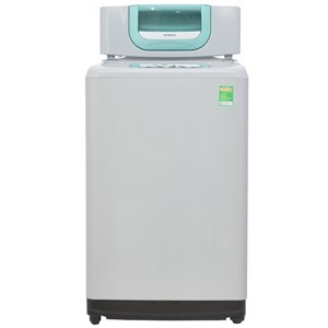 Máy giặt Hitachi SF-80P