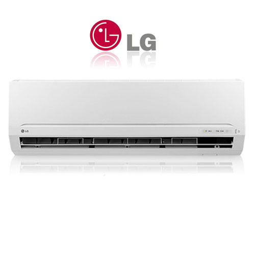 Bảo dưỡng máy lạnh LG đúng cách