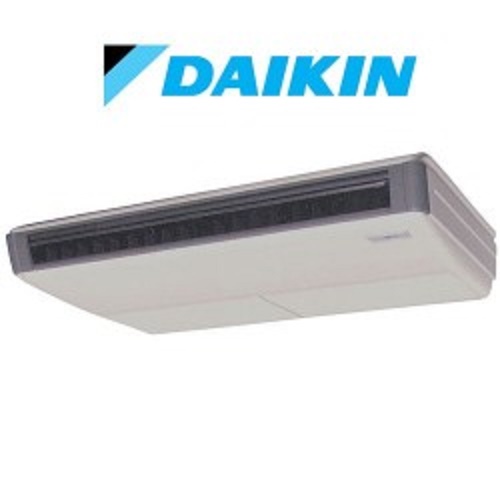 Máy lạnh Âm Trần Ống Gió Daikin FDMG36PUV2 /R36PUV2/Y2