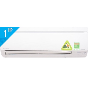 Top 3 máy lạnh Daikin giá rẻ, chất lượng nhất