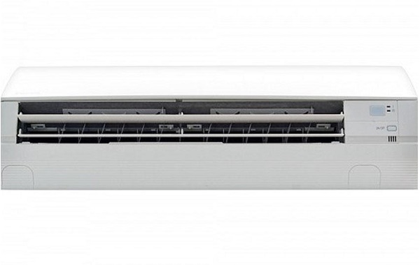 Máy lạnh Daikin FTNE25MV1V9