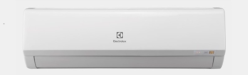 Máy Lạnh Electrolux ESM12CRF-D3