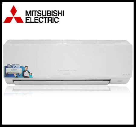 Máy lạnh mitsubishi electric có tốt không? 