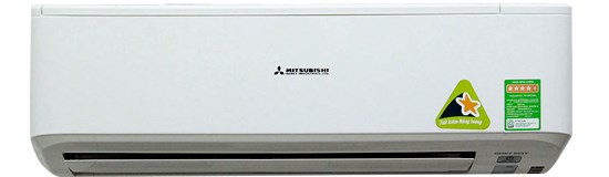 Đánh giá về máy lạnh Mitsubishi