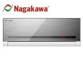 Mua máy lạnh Nagakawa hay máy lạnh Daikin?
