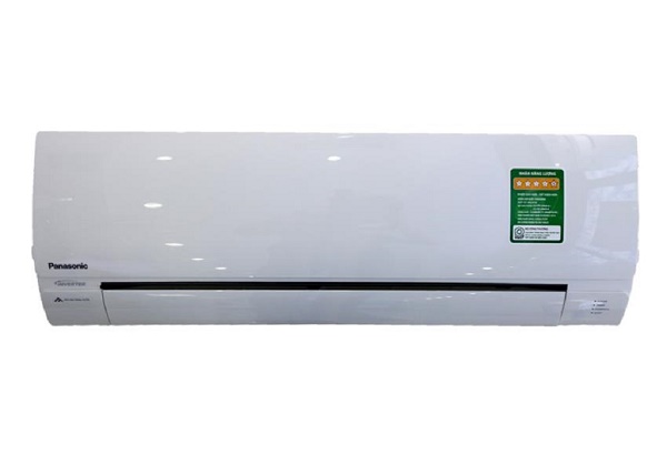  Máy lạnh Panasonic CU/CS-U9SKH-8