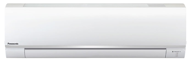 Máy lạnh Panasonic CU/CS-N9SKH-8