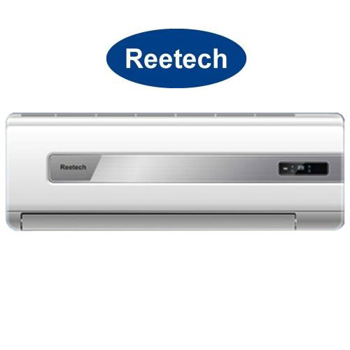 Top 3 máy lạnh Reetech giá rẻ đáng mua