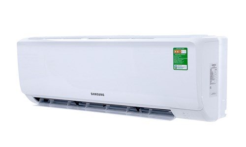 Máy lạnh Samsung 1.0 HP AR09MCFHAWKNSV