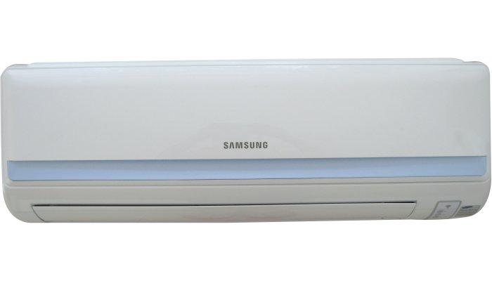 máy lạnh samsung ở đâu giá rẻ