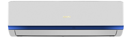 Máy lạnh Sanyo SAP-KC12BGS7T