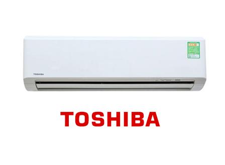 Máy lạnh Toshiba 2016 có gì nổi bật?