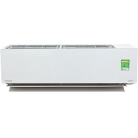 Máy lạnh Toshiba RAS-H10G2KCVP-V