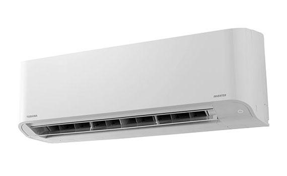 CHI TIẾT TÍNH NĂNG MÁY LẠNH TOSHIBA RAS-H10BKCV-V