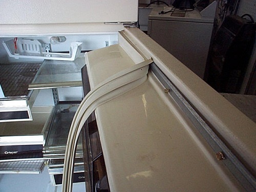 Nguyên nhân và cách khắc phục tủ lạnh không đông đá